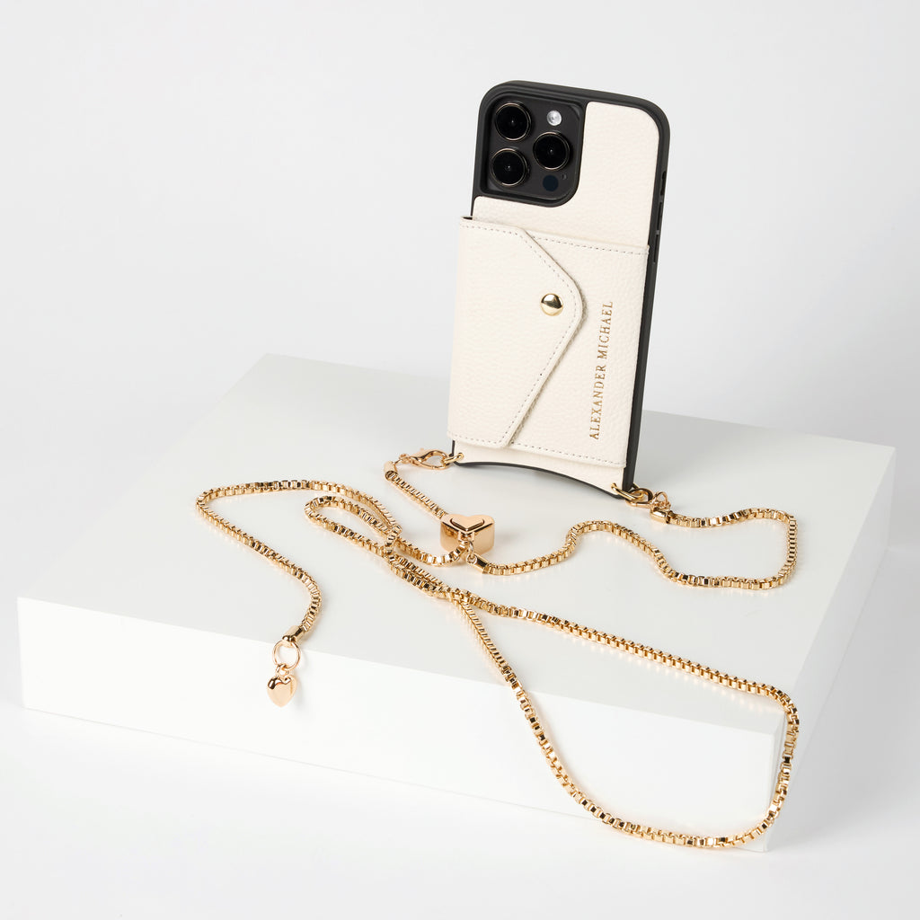 Adora Adjustable Strap