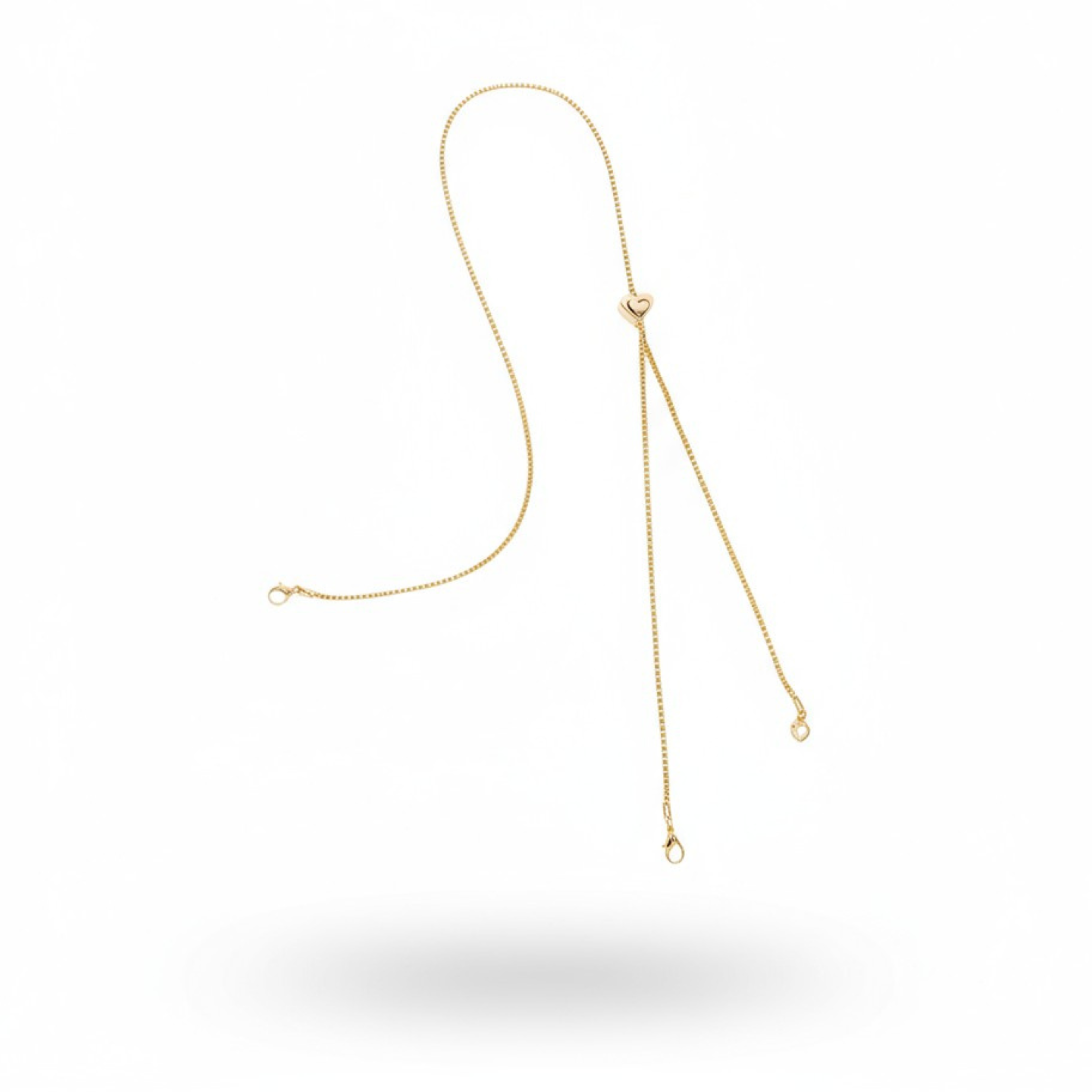 Adora Adjustable Strap